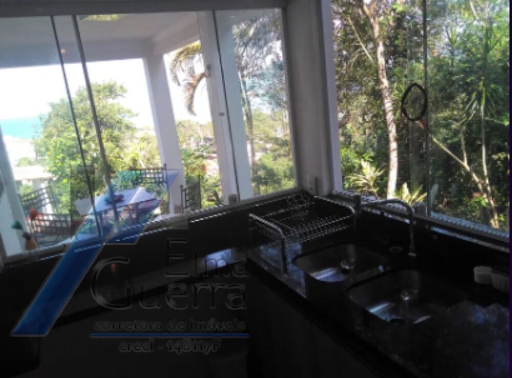 Casa, 5 quartos, 180 m² - Foto 18