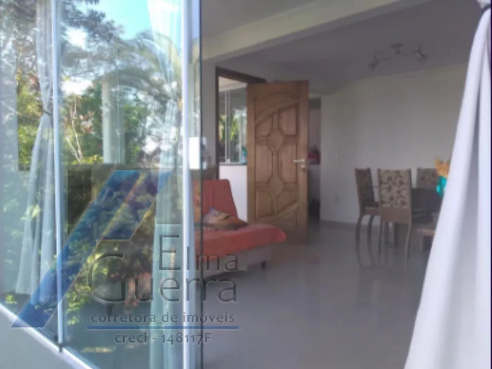 Casa, 5 quartos, 180 m² - Foto 16