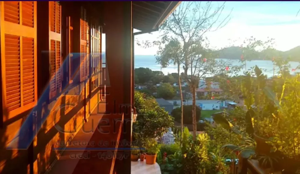 Casa, 5 quartos, 180 m² - Foto 4