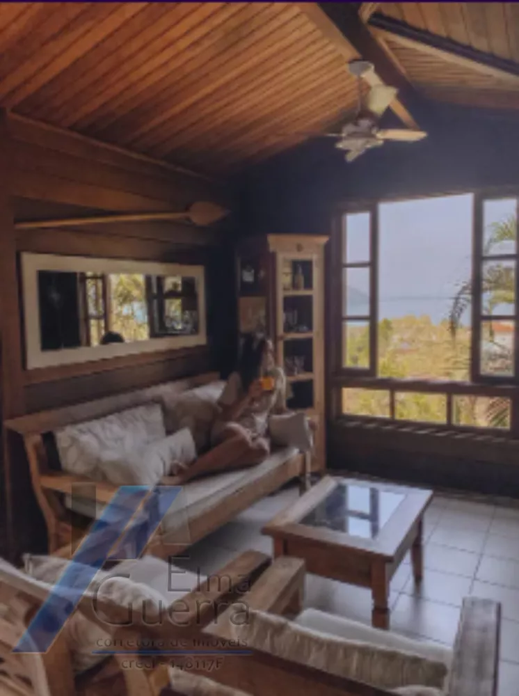 Casa, 5 quartos, 180 m² - Foto 15