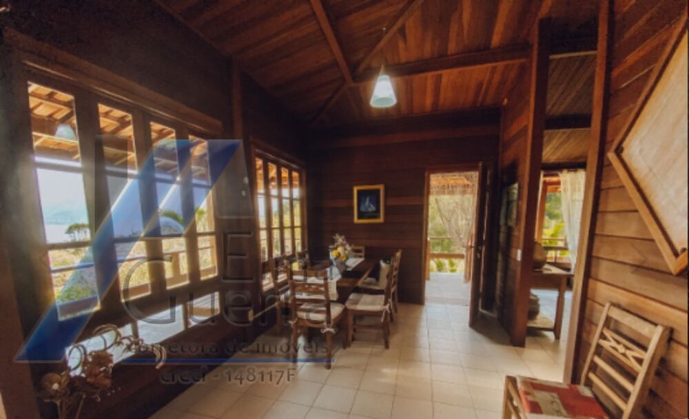 Casa, 5 quartos, 180 m² - Foto 22