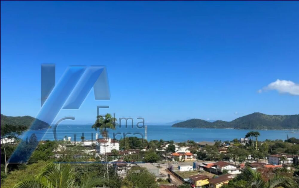 Casa, 5 quartos, 180 m² - Foto 25