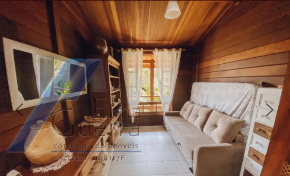 Casa, 5 quartos, 180 m² - Foto 9