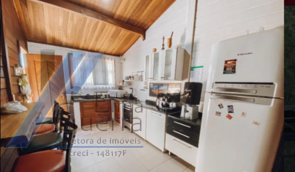 Casa, 5 quartos, 180 m² - Foto 6