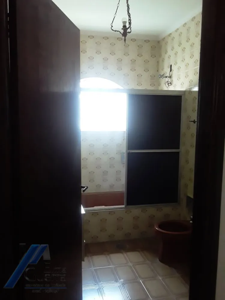 Casa, 5 quartos, 444 m² - Foto 12