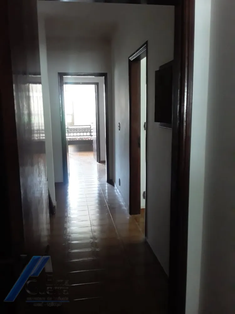 Casa, 5 quartos, 444 m² - Foto 10