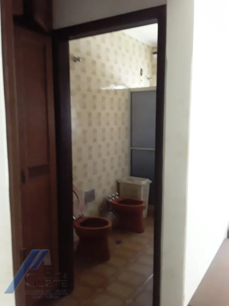 Casa, 5 quartos, 444 m² - Foto 11