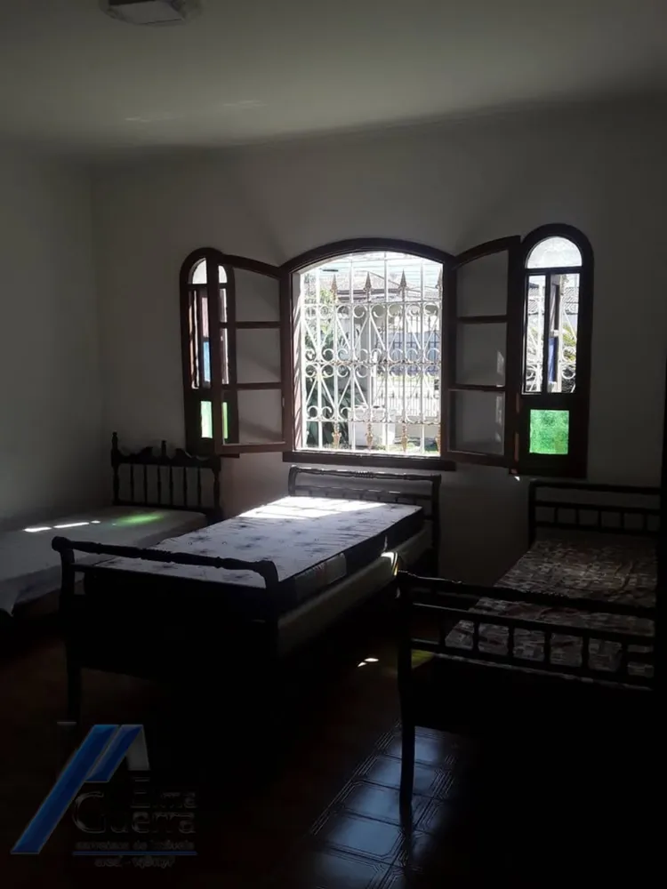 Casa, 5 quartos, 444 m² - Foto 7