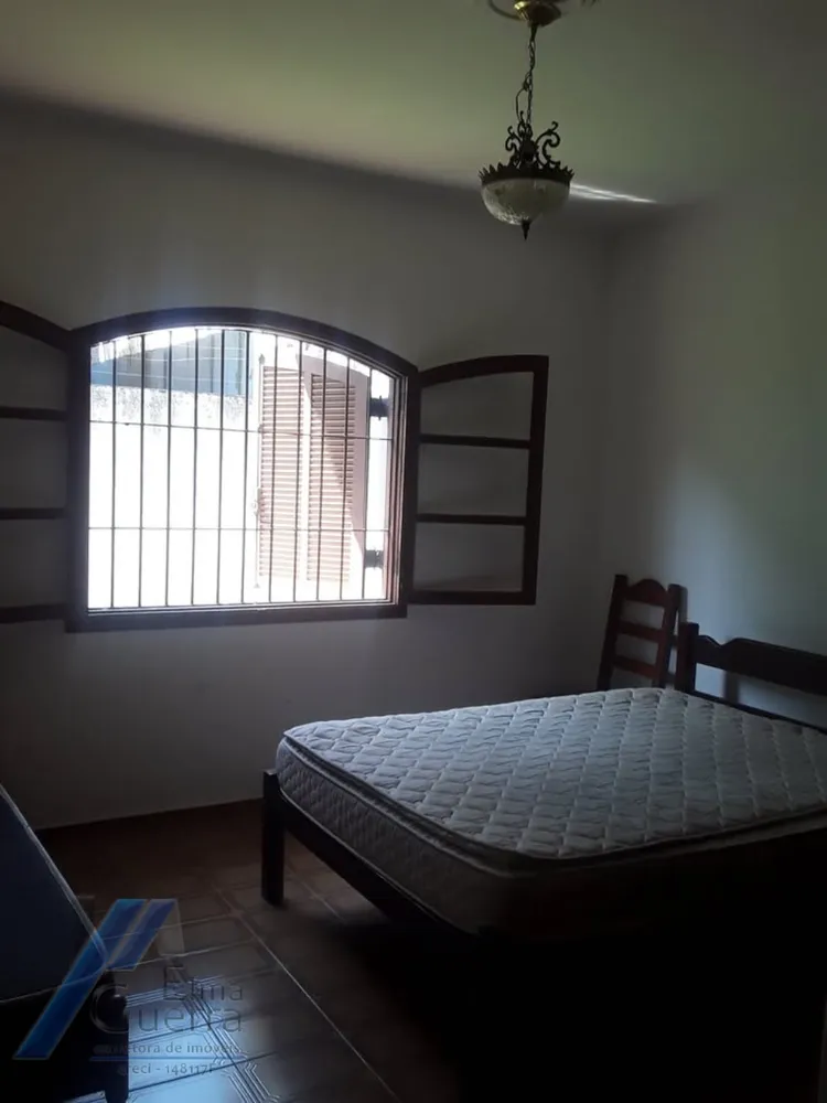 Casa, 5 quartos, 444 m² - Foto 9