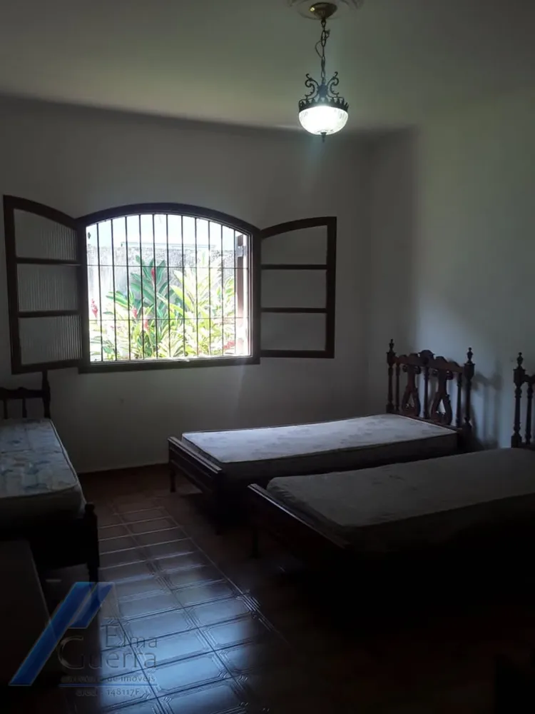 Casa, 5 quartos, 444 m² - Foto 6
