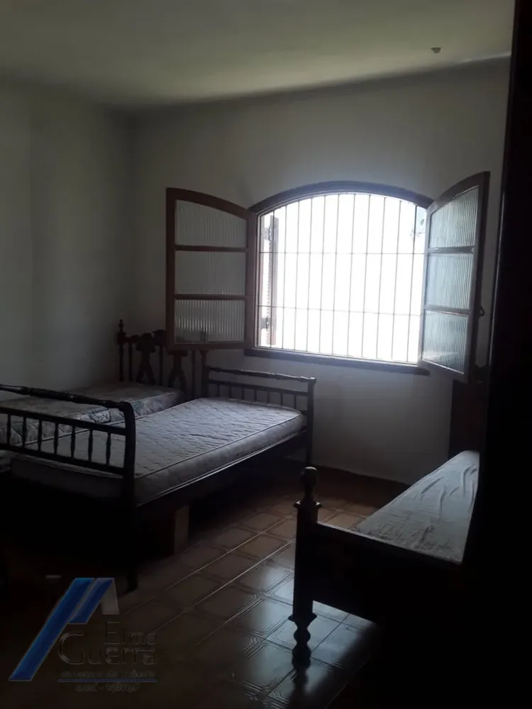 Casa, 5 quartos, 444 m² - Foto 8