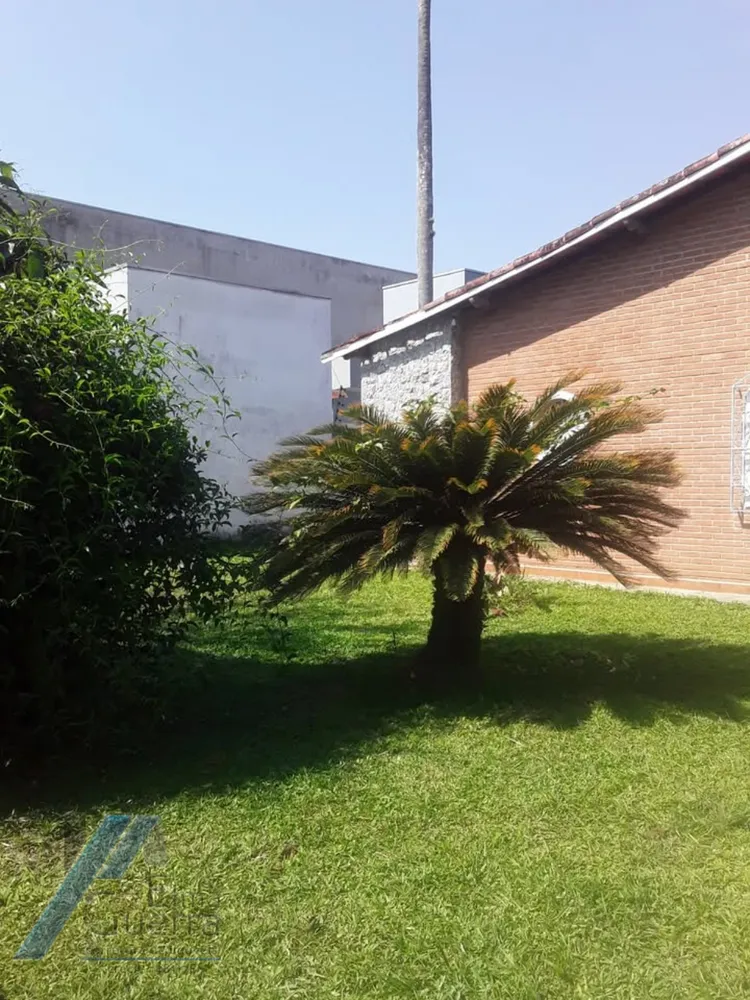 Casa, 5 quartos, 444 m² - Foto 5