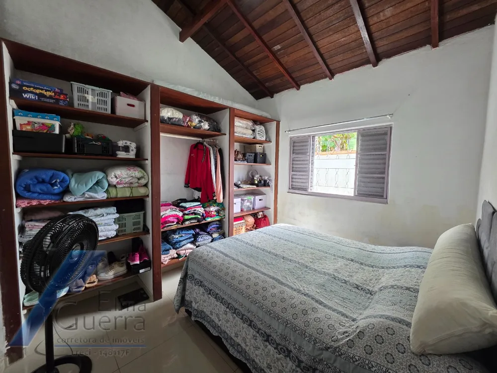 Casa, 2 quartos, 90 m² - Foto 12