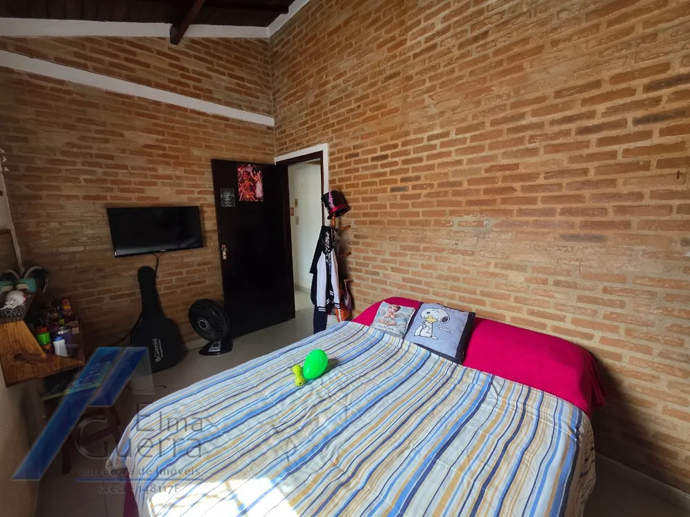 Casa, 2 quartos, 90 m² - Foto 10