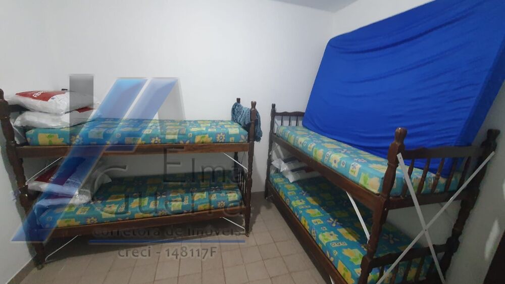 Casa à venda com 1 quarto, 54m² - Foto 4