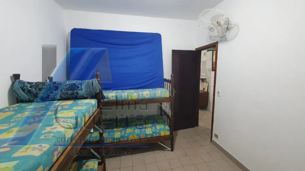 Casa, 1 quarto, 54 m² - Foto 12
