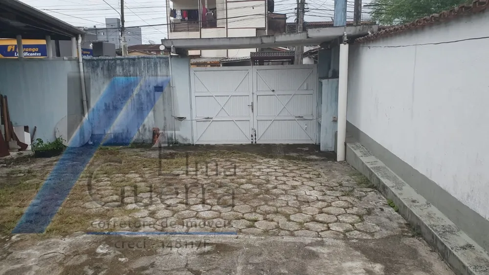 Casa, 1 quarto, 54 m² - Foto 5