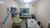 Casa, 1 quarto, 54 m² - Foto 3