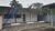 Casa, 1 quarto, 54 m² - Foto 1