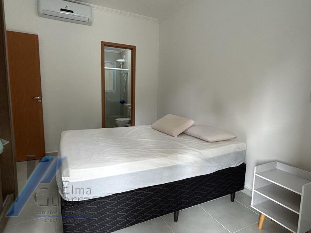 Apartamento, 2 quartos, 75 m² - Foto 22