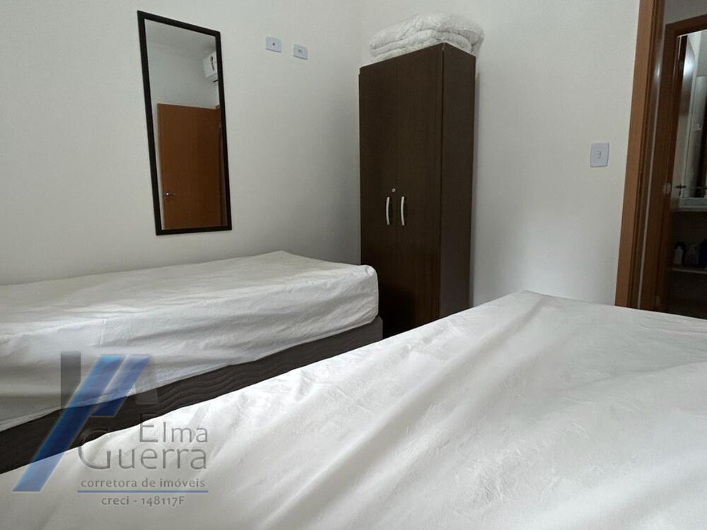 Apartamento, 2 quartos, 75 m² - Foto 17