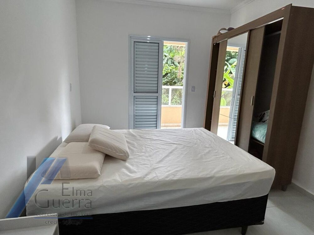 Apartamento, 2 quartos, 75 m² - Foto 19