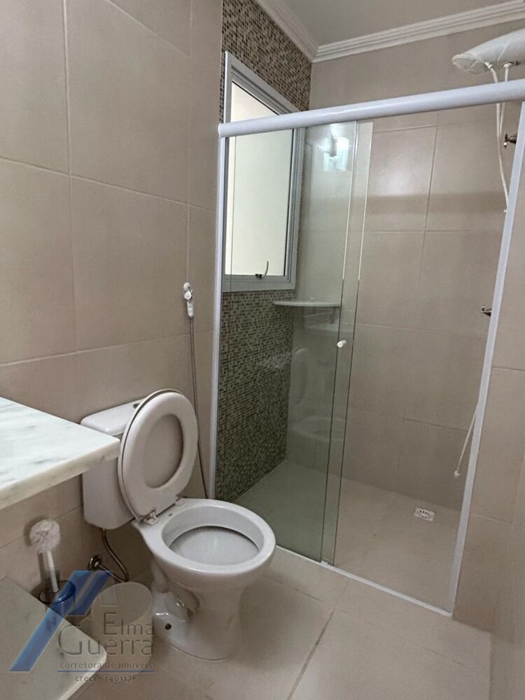 Apartamento, 2 quartos, 75 m² - Foto 25