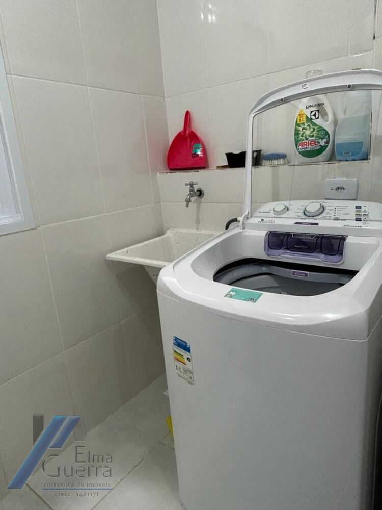 Apartamento, 2 quartos, 75 m² - Foto 27