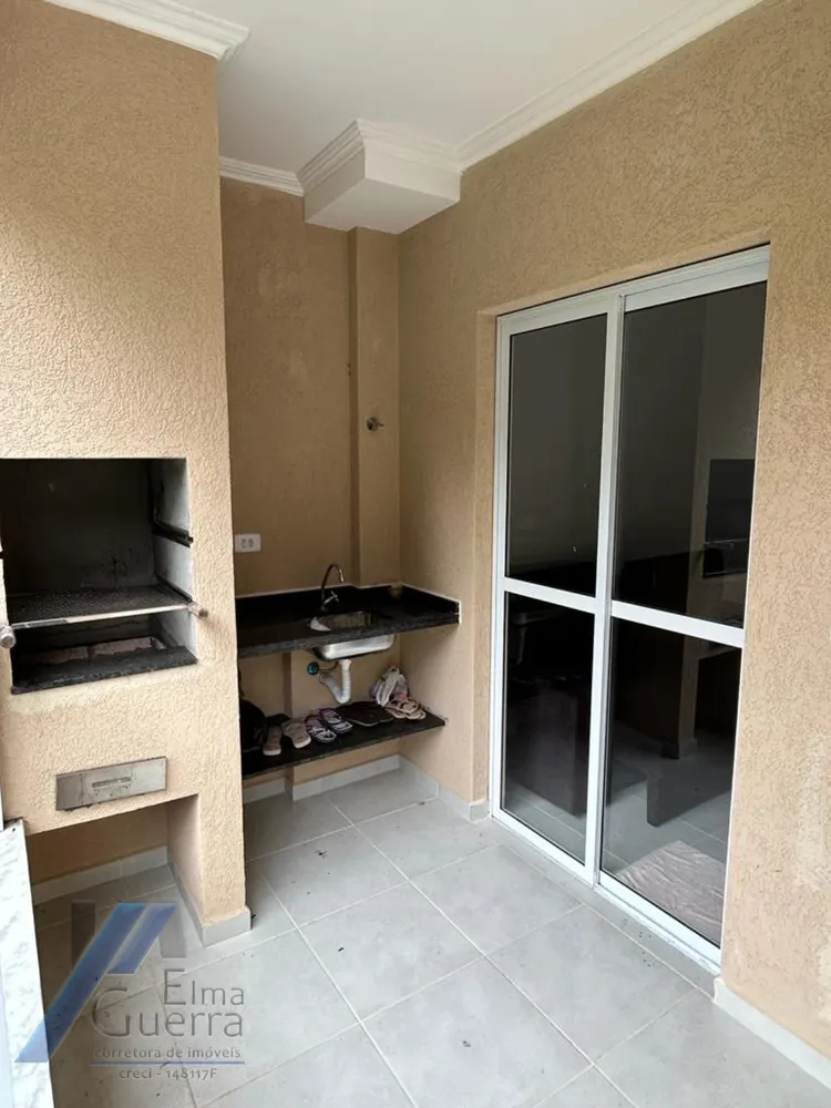 Apartamento, 2 quartos, 75 m² - Foto 26