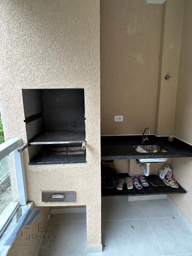 Apartamento, 2 quartos, 75 m² - Foto 5
