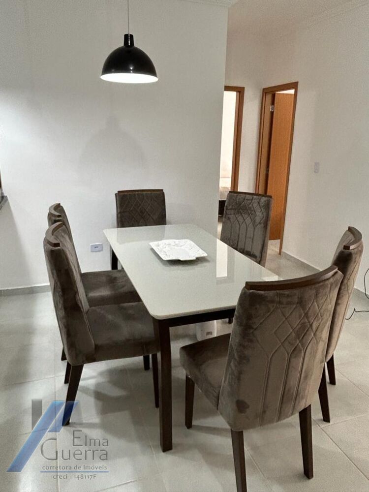 Apartamento, 2 quartos, 75 m² - Foto 11