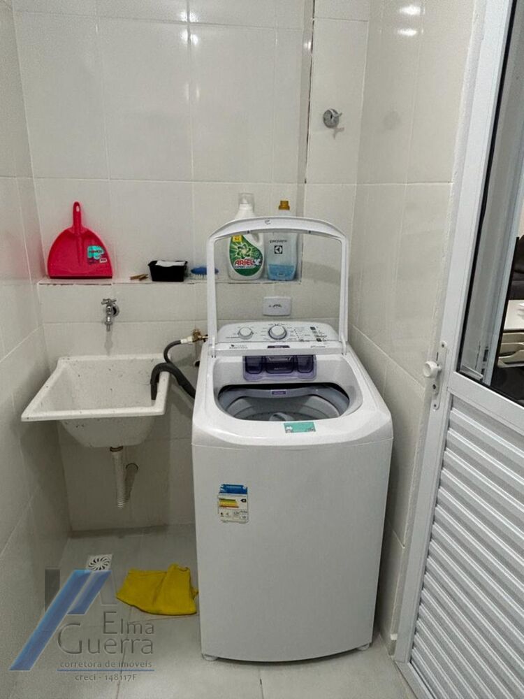 Apartamento, 2 quartos, 75 m² - Foto 28