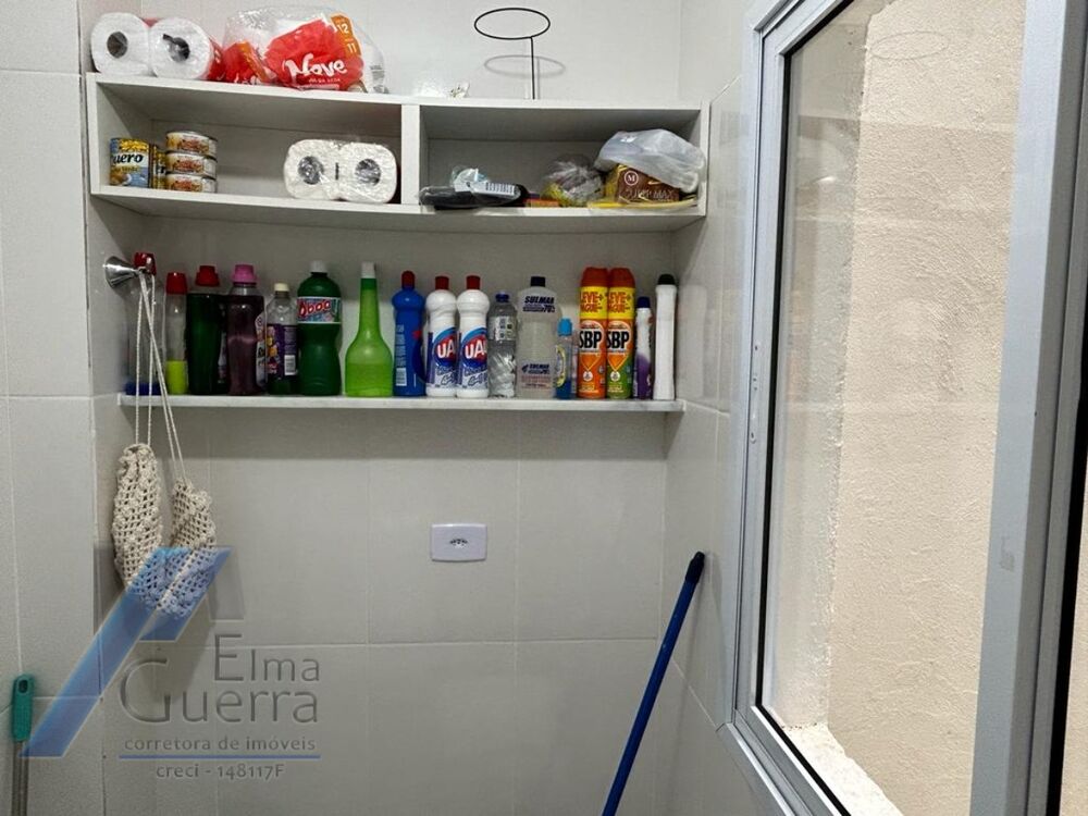 Apartamento, 2 quartos, 75 m² - Foto 26