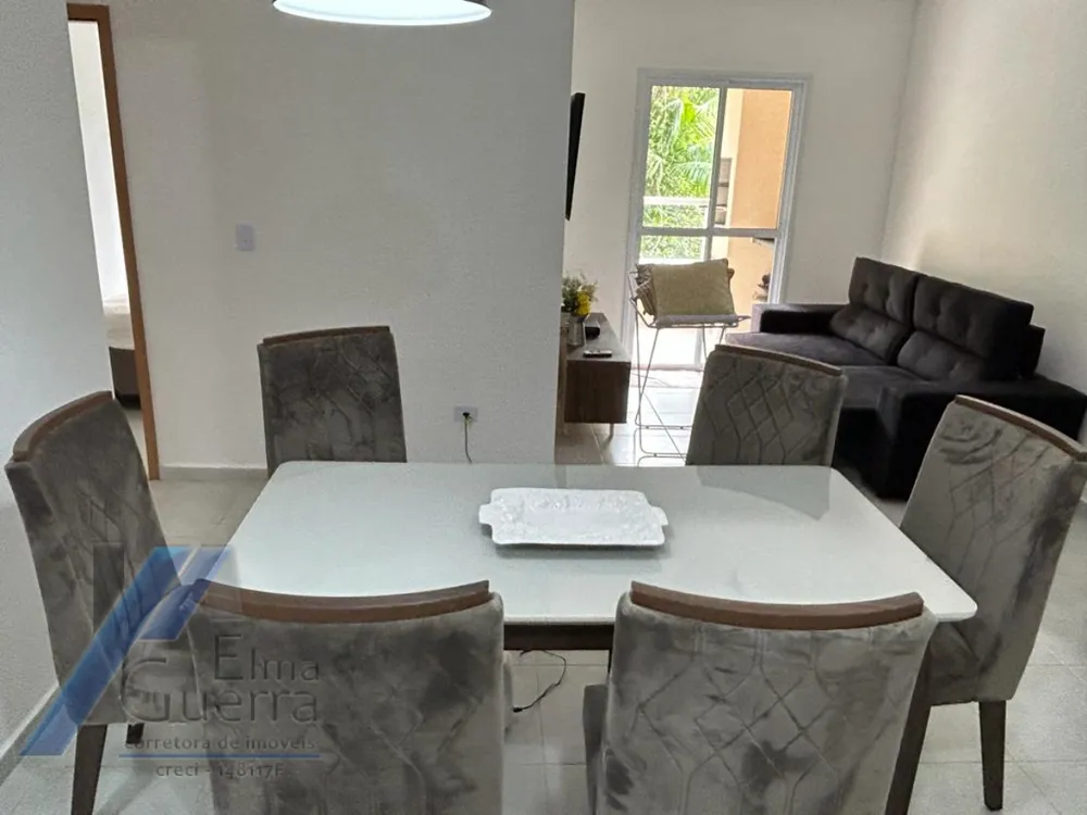 Apartamento, 2 quartos, 75 m² - Foto 27