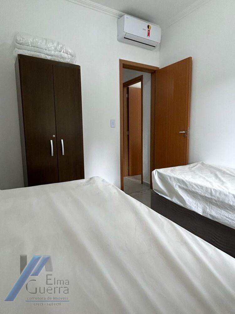 Apartamento, 2 quartos, 75 m² - Foto 18