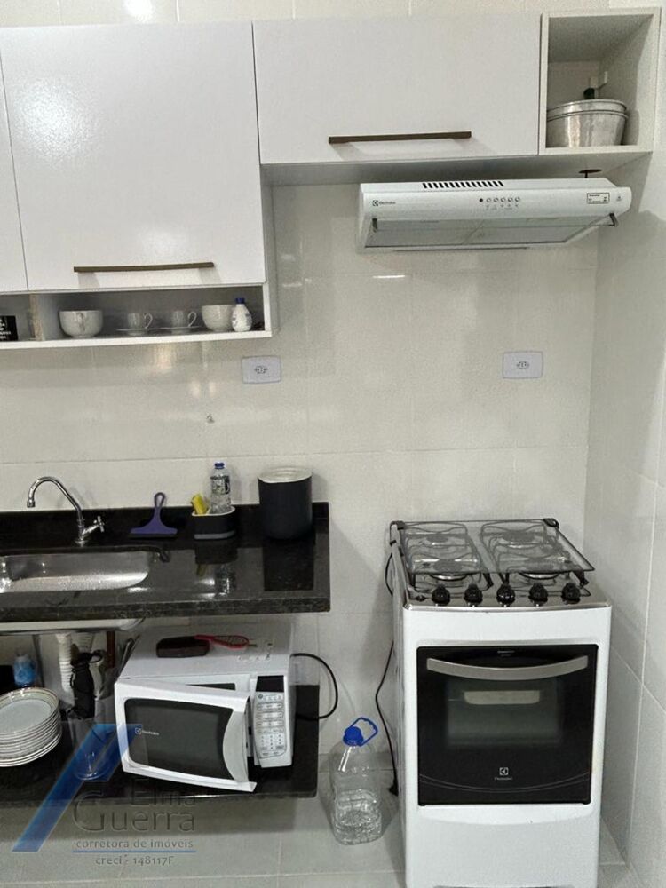 Apartamento, 2 quartos, 75 m² - Foto 15