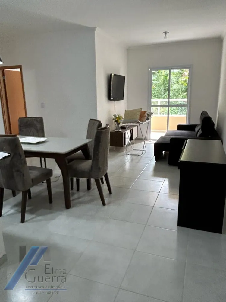 Apartamento, 2 quartos, 75 m² - Foto 25