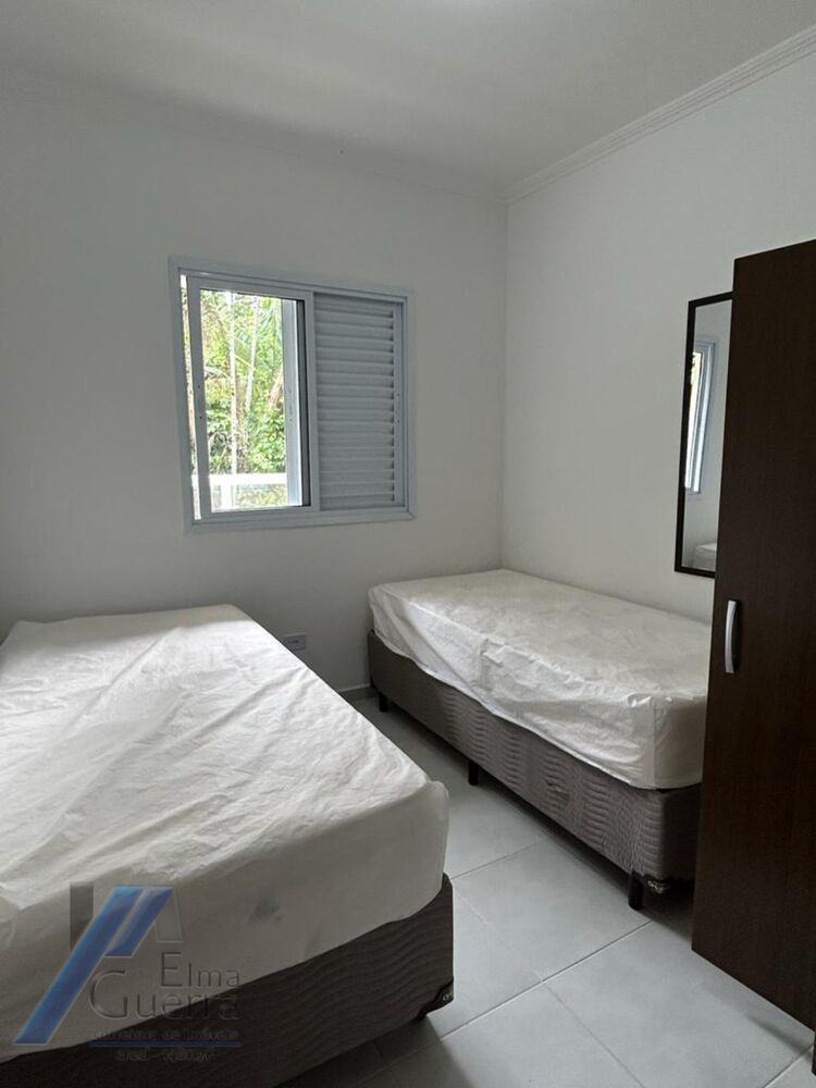 Apartamento, 2 quartos, 75 m² - Foto 20