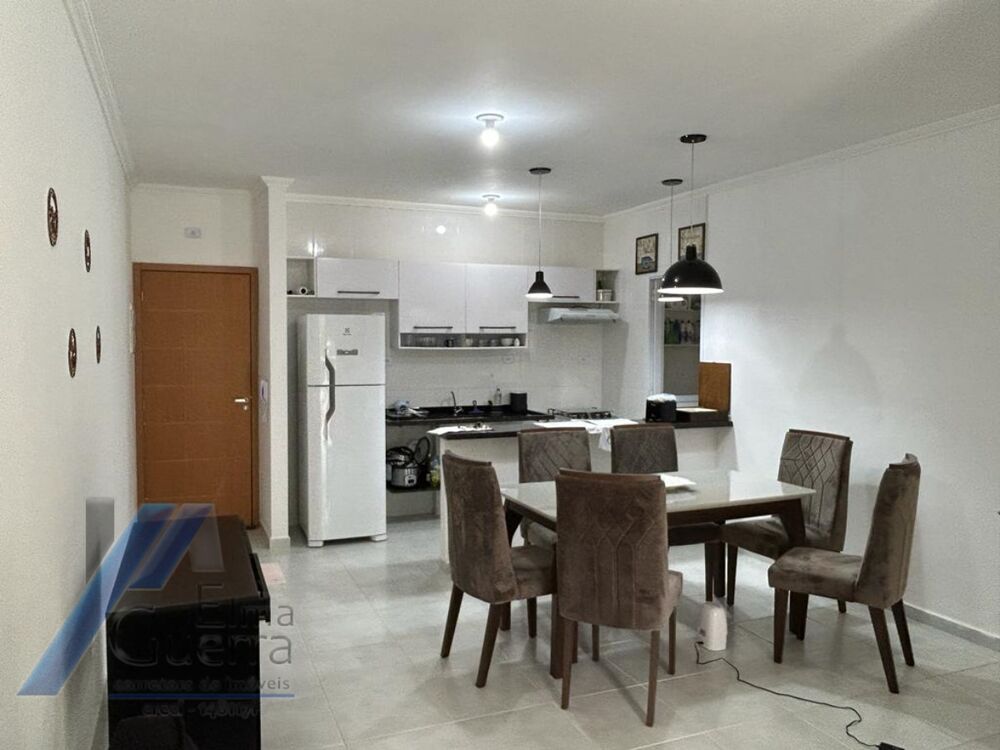 Apartamento, 2 quartos, 75 m² - Foto 12