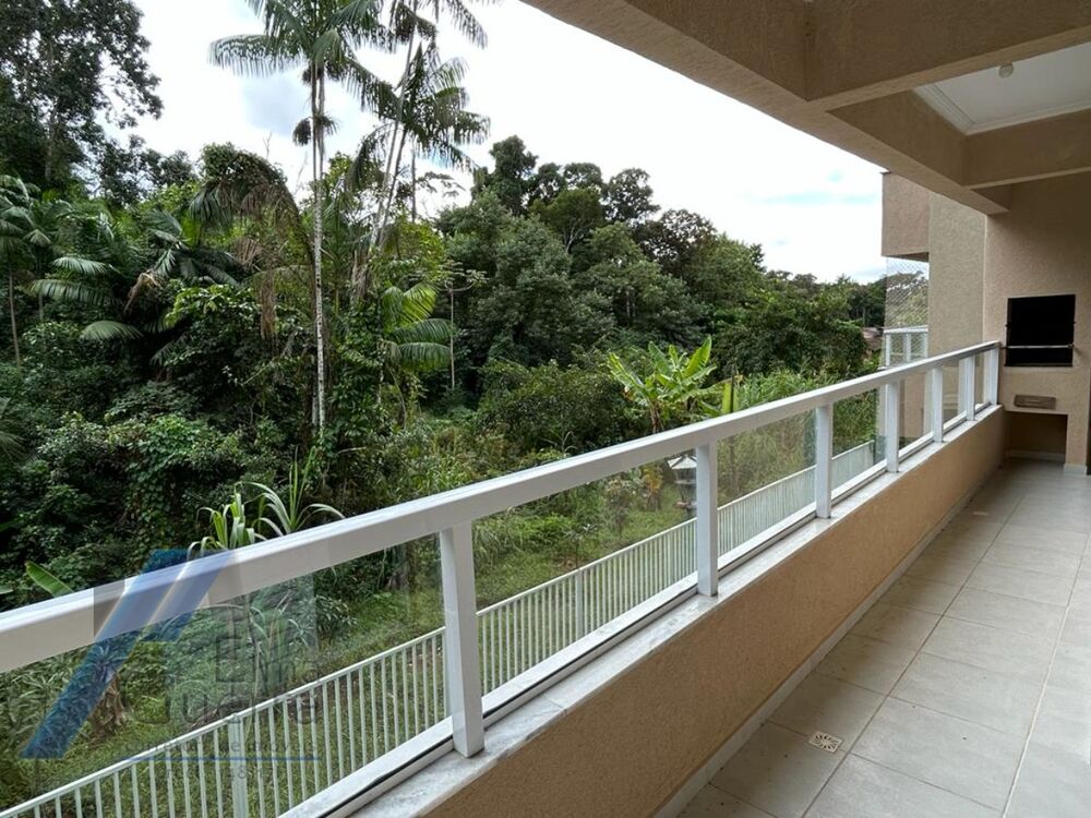 Apartamento, 2 quartos, 75 m² - Foto 3
