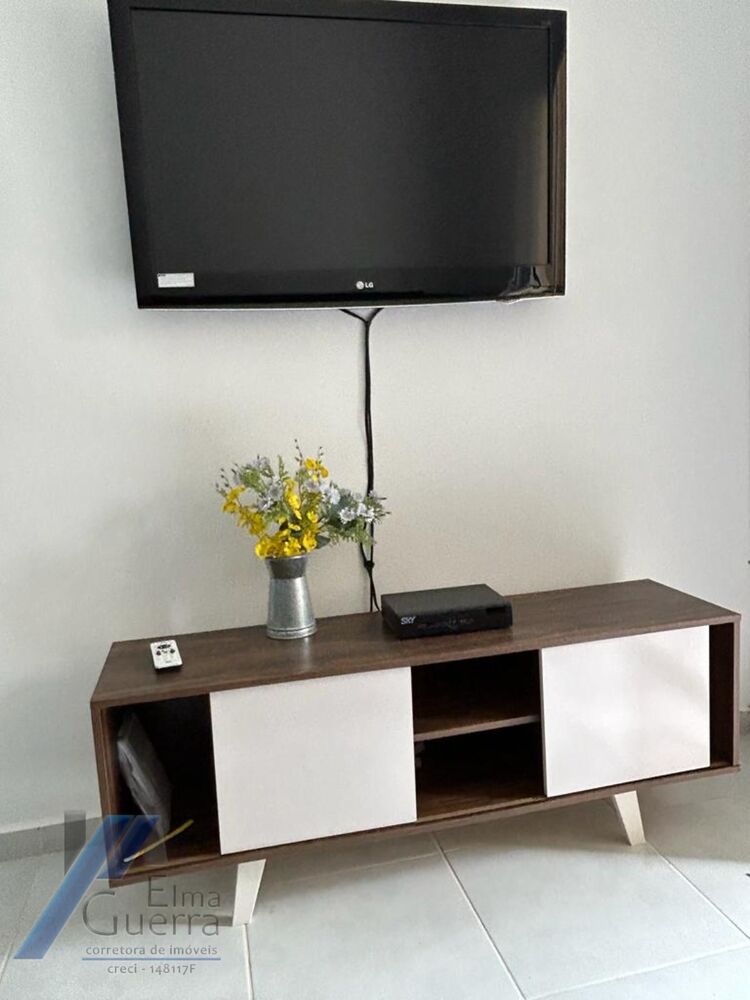 Apartamento, 2 quartos, 75 m² - Foto 8
