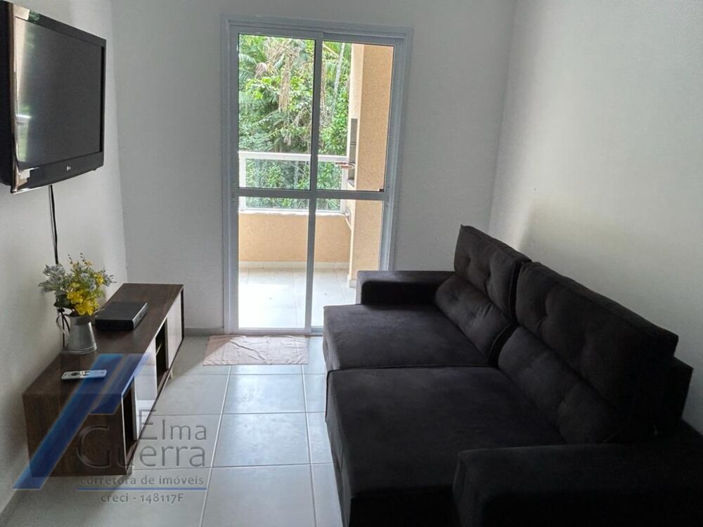 Apartamento, 2 quartos, 75 m² - Foto 6