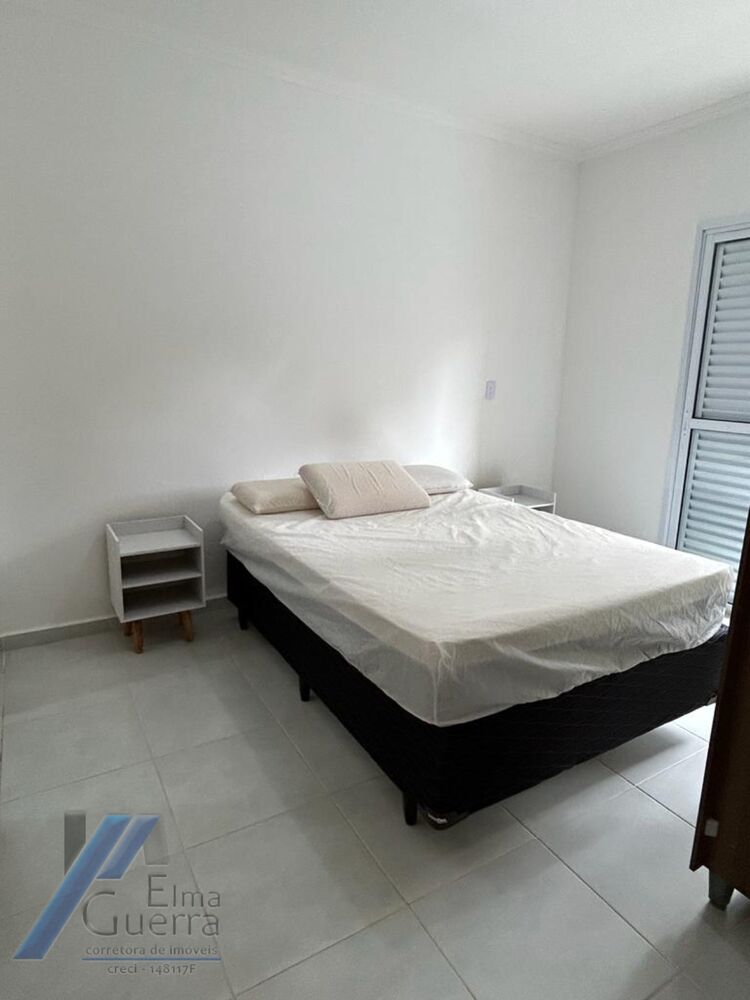 Apartamento, 2 quartos, 75 m² - Foto 23
