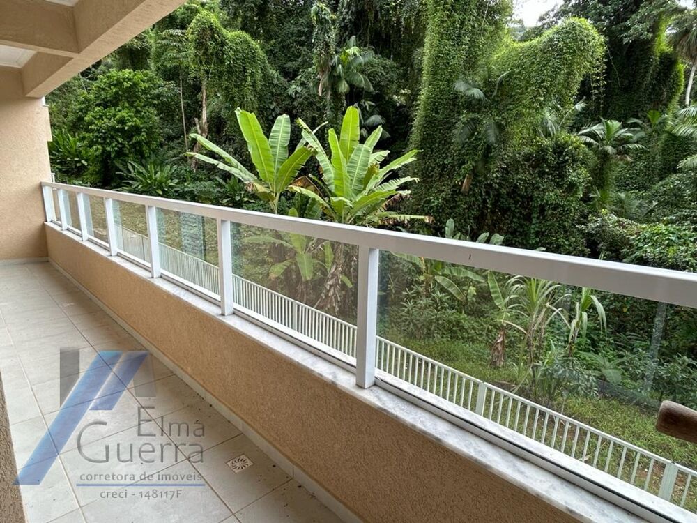 Apartamento, 2 quartos, 75 m² - Foto 4