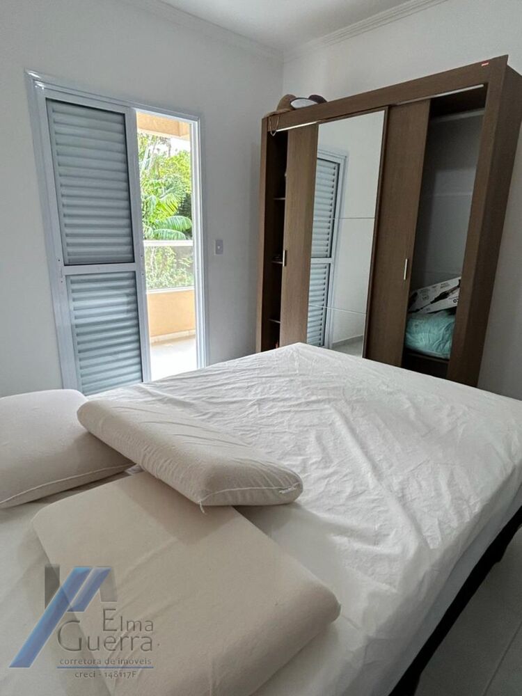 Apartamento, 2 quartos, 75 m² - Foto 21