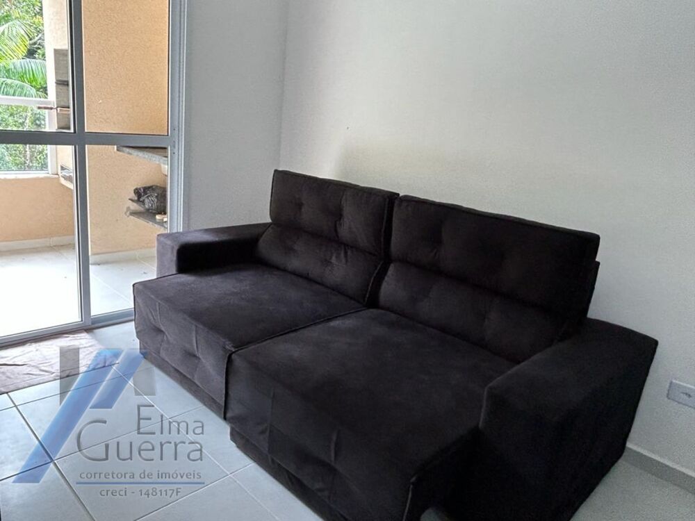 Apartamento, 2 quartos, 75 m² - Foto 7