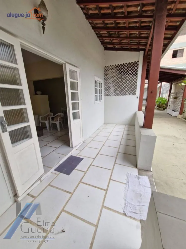 Casa, 2 quartos, 120 m² - Foto 8