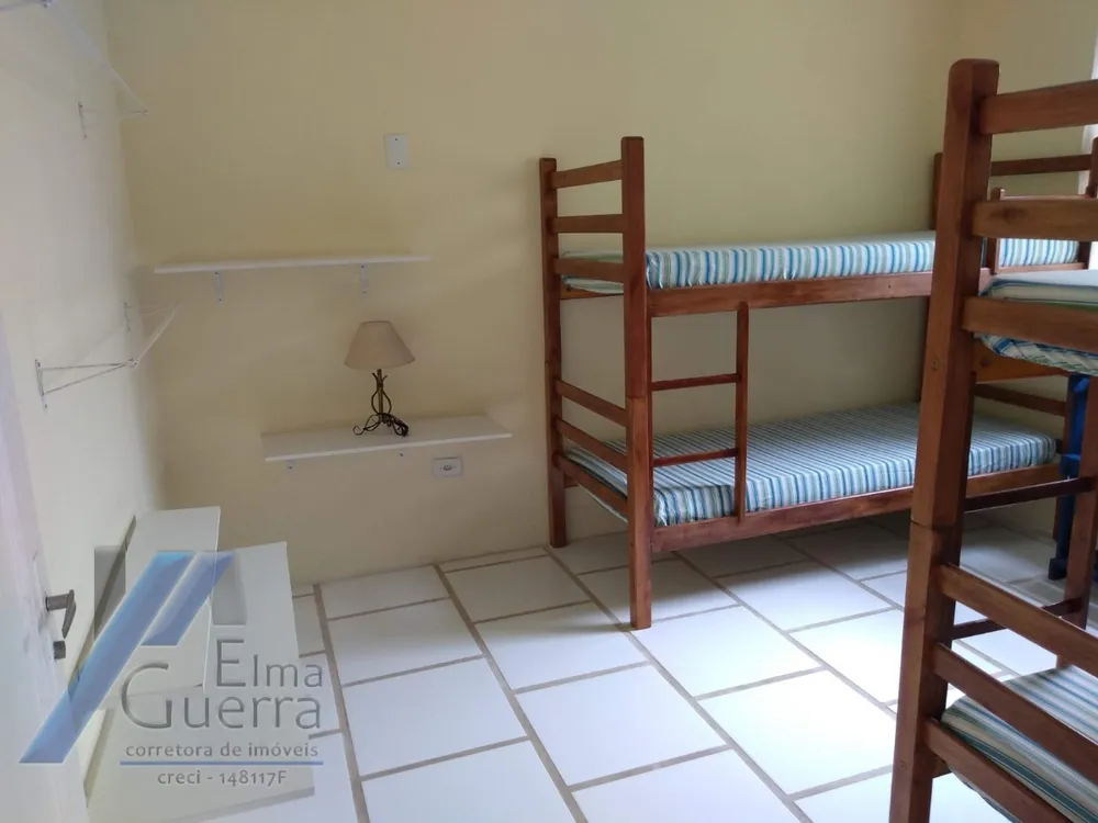 Casa, 2 quartos, 120 m² - Foto 3
