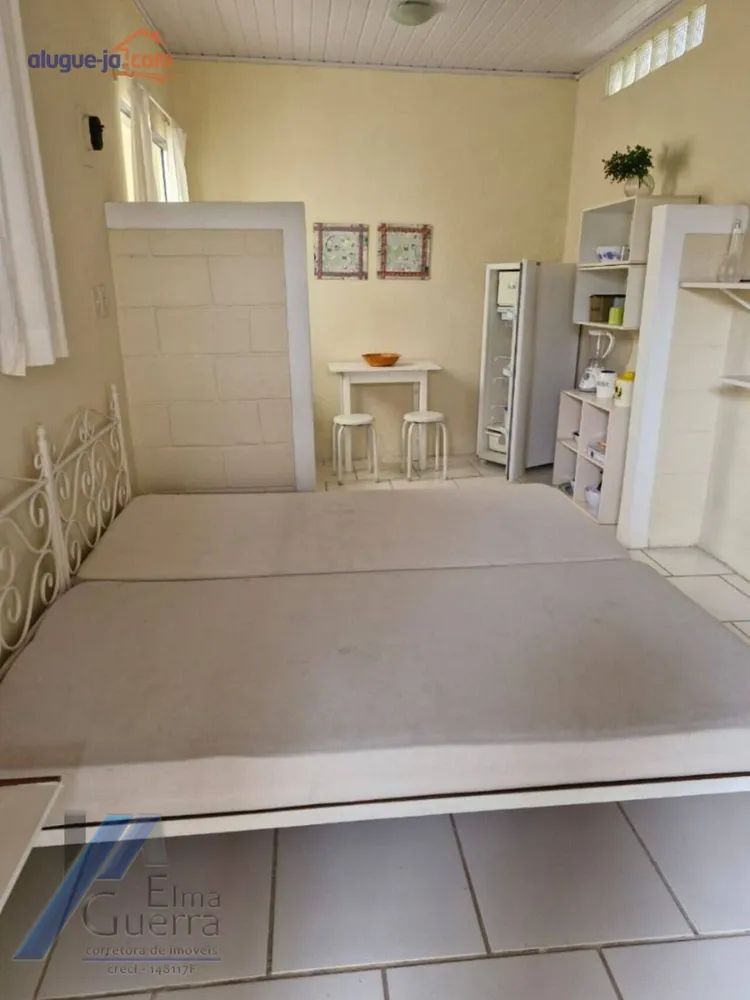 Casa, 2 quartos, 120 m² - Foto 4