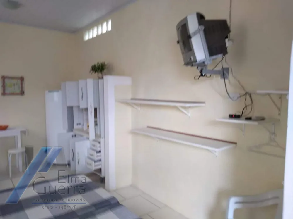 Casa, 2 quartos, 120 m² - Foto 5